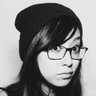 Wanda avatar