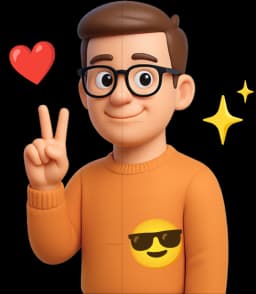 happy user