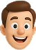 smile icon