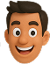 smile icon