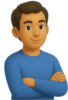 middle user icon