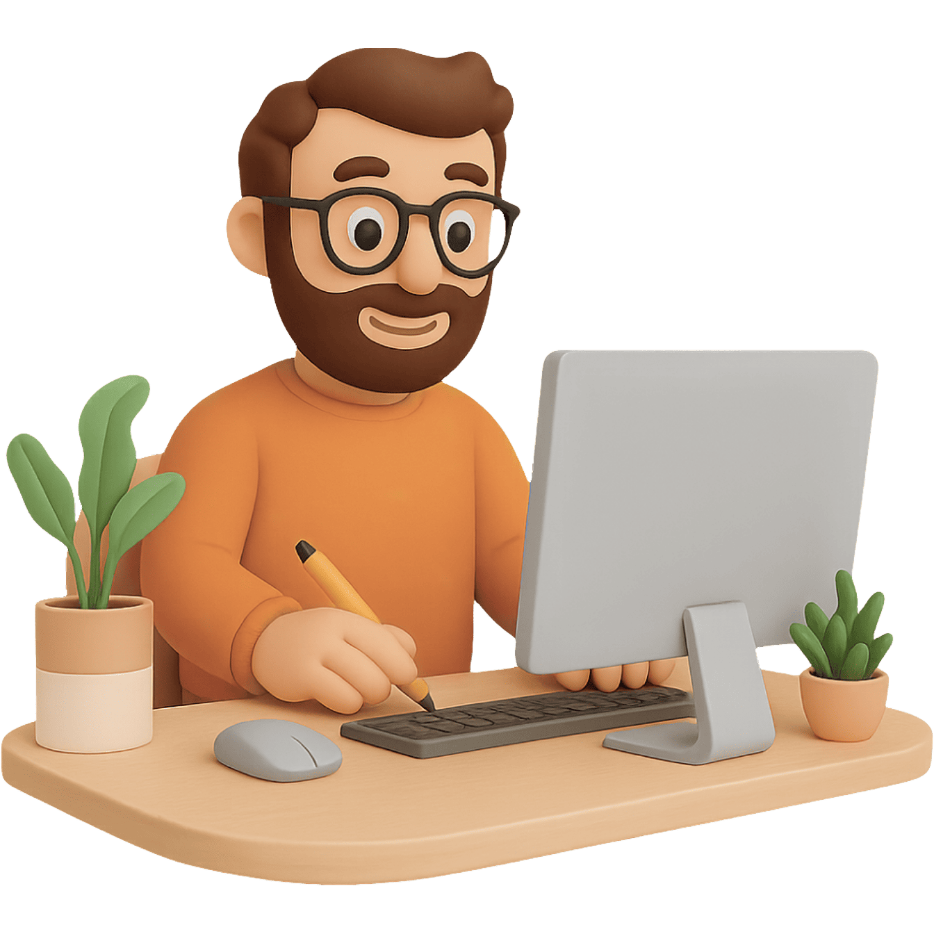 Make money on AI logo design