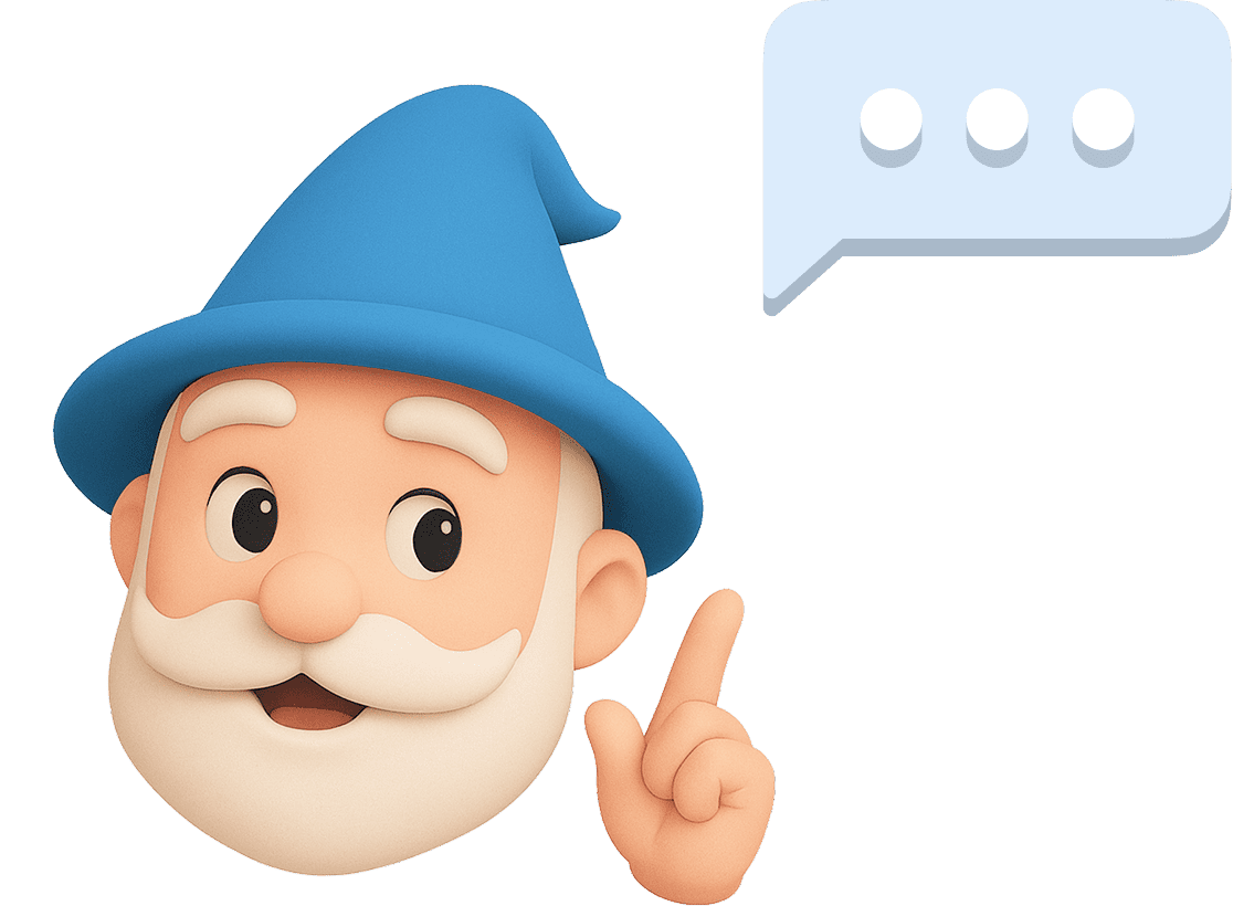 Prompt Wizard
